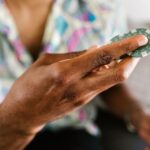 Besuchen Betsson: Typische Limits bei deutschen Anbietern Besuchen Betsson: Typische Limits bei deutschen Anbietern