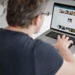 Dating Site for Family Doctors: The Role of Machine Learning in Matchmaking