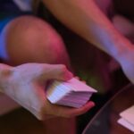 Golisimo Casino De — Nachteile und Risiken Golisimo Casino De — Nachteile und Risiken