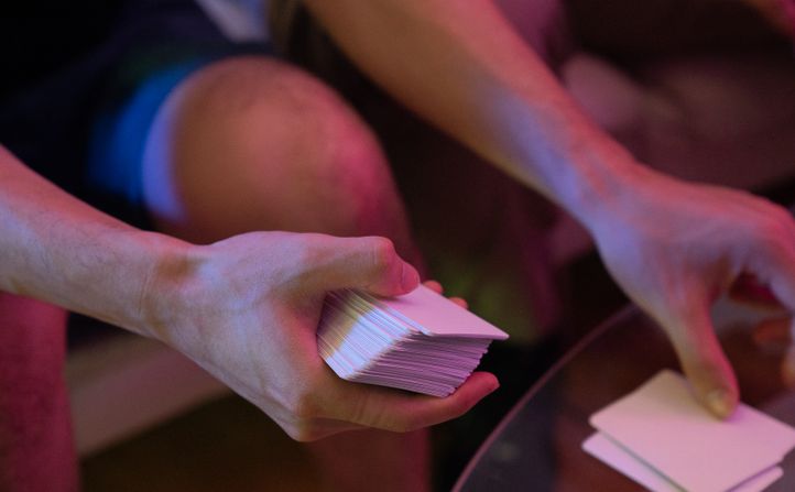 Golisimo Casino De — Nachteile und Risiken