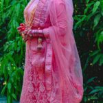 Find Asian Ladies for Dating: Structuring Your Bio Effectively Find Asian Ladies for Dating: Structuring Your Bio Effectively