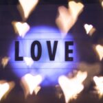 Date Well Endowed Men: Privacy Considerations for Specific Dating Communities