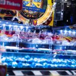 Crazybuzzer Online: Bluffen und Psyche – Die psychologische Komponente