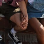 Free Trucker Dating — Navigating Cultural Differences Free Trucker Dating — Navigating Cultural Differences