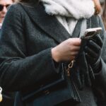Find Latvian Women: Choosing the Right Latin Dating Platform Find Latvian Women: Choosing the Right Latin Dating Platform