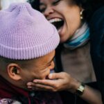 Sugar Mama Online Dating: Practical Tips for Italian Dating