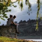 Ptsd Safe Dating Site: Navigating Different Dating Platforms