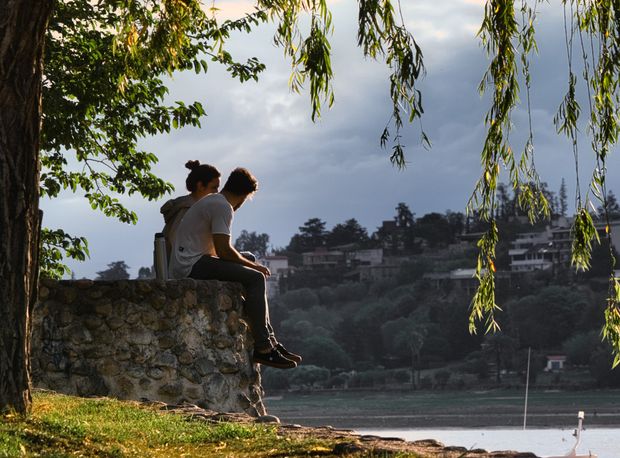 Ptsd Safe Dating Site: Navigating Different Dating Platforms