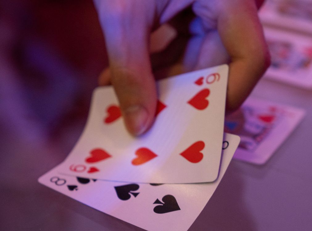 Amonbet-casino-live Com: Ursachen und Risikofaktoren